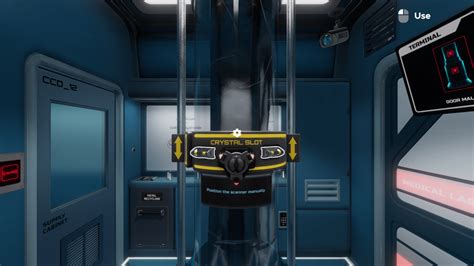 escape simulator igg|Escape Simulator The Lab Walkthrough .